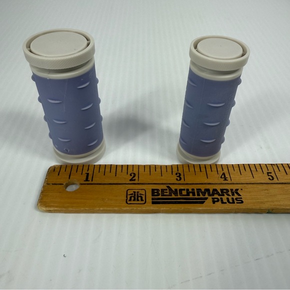 NOT AVAILABLE - Picture 9 of 16